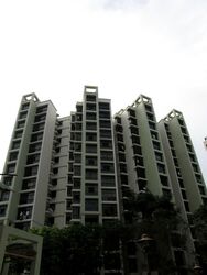 Blk 471 Segar Gardens (Bukit Panjang), HDB 4 Rooms #621205101